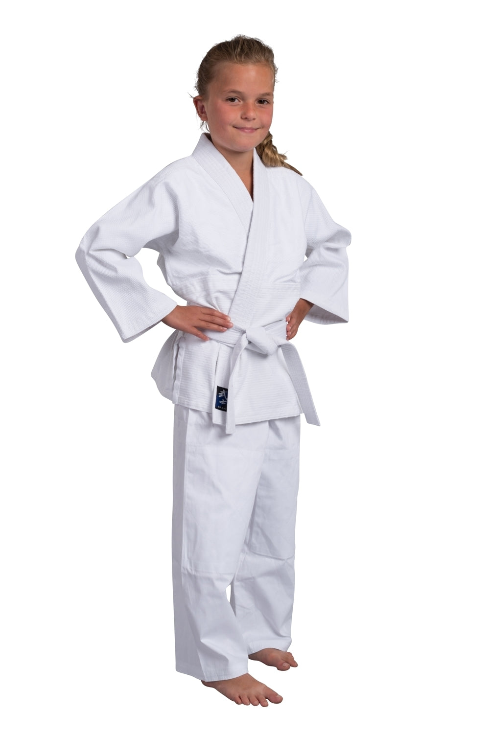 Phoenix Judo PX CHALLENGE 380 gr