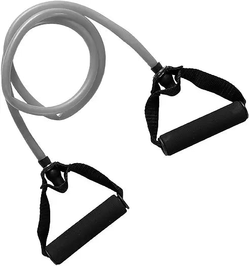 Virtufit Motståndskabel, medium