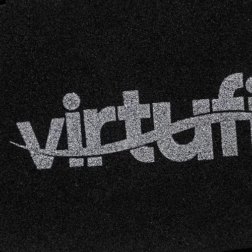 Virtufit Pilatesring