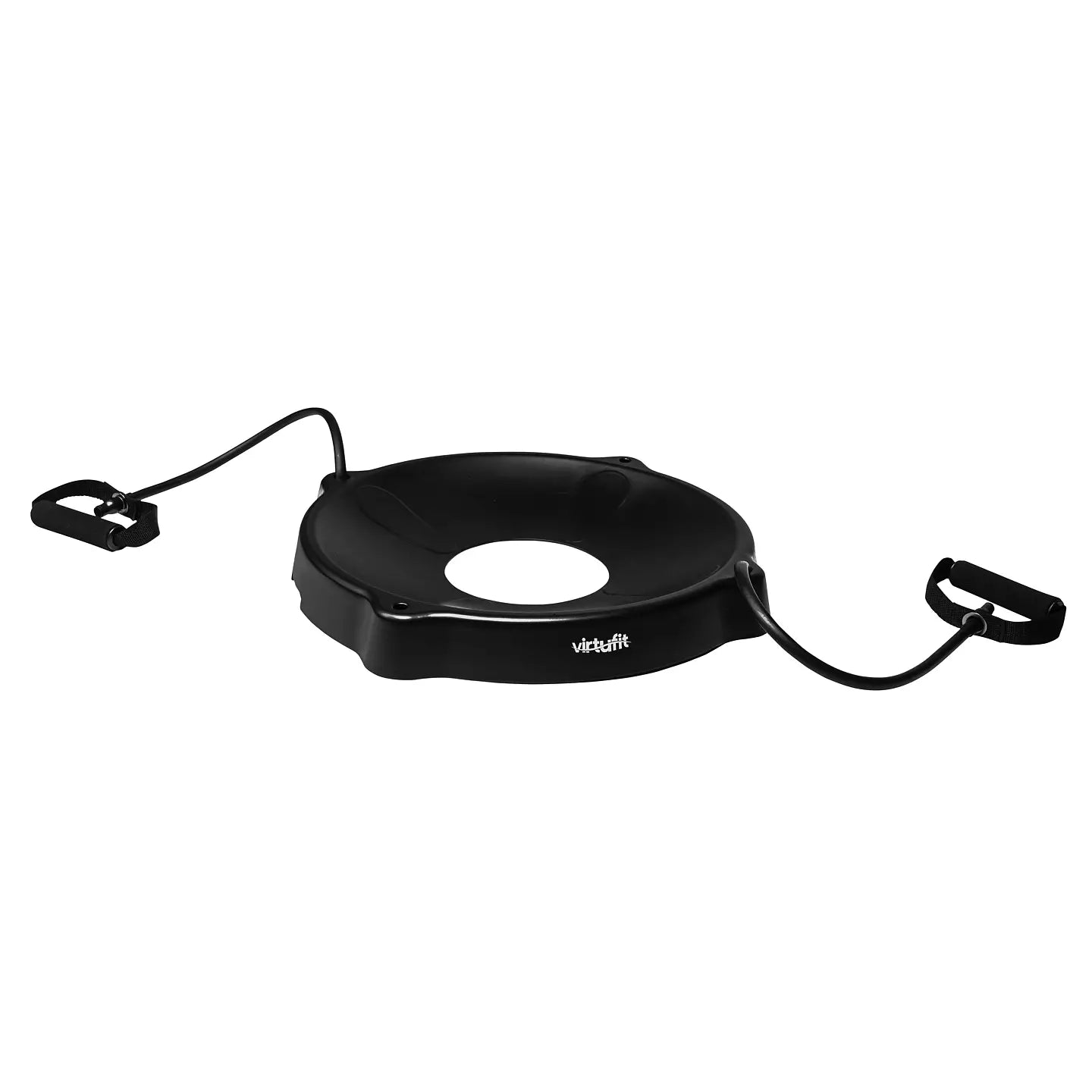 Virtufit Gymboll Bas + Motståndskablar