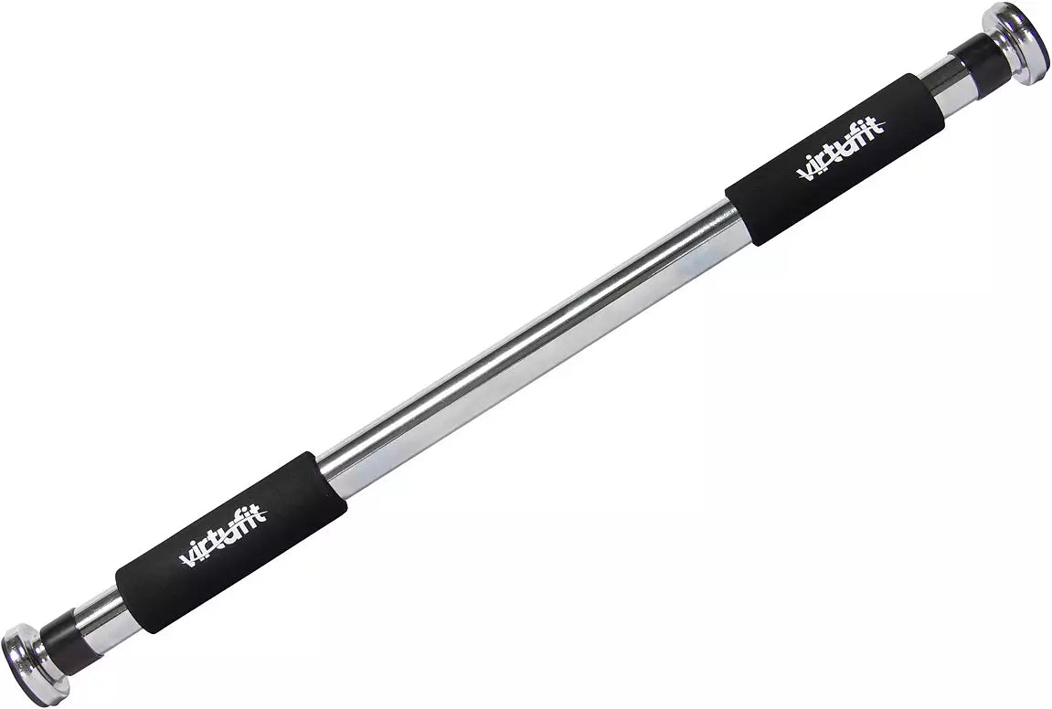 Virtufit Pull Up Bar