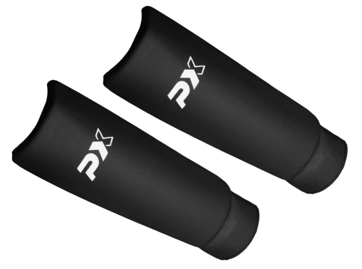 Phoenix PX Underarms pad elastisk - Svart