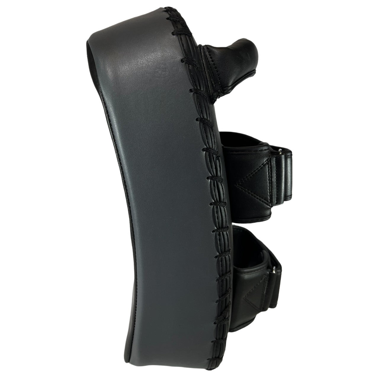 Phoenix PX Arm Mitt CURVE PU ca 40x20x8cm / ENDAST EN