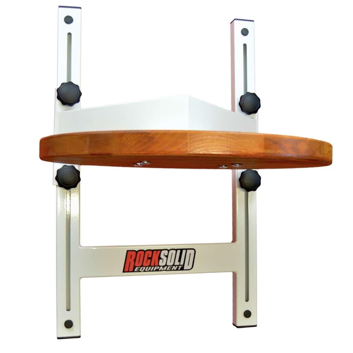 Phoenix Professionell Speedball-plattform, justerbar