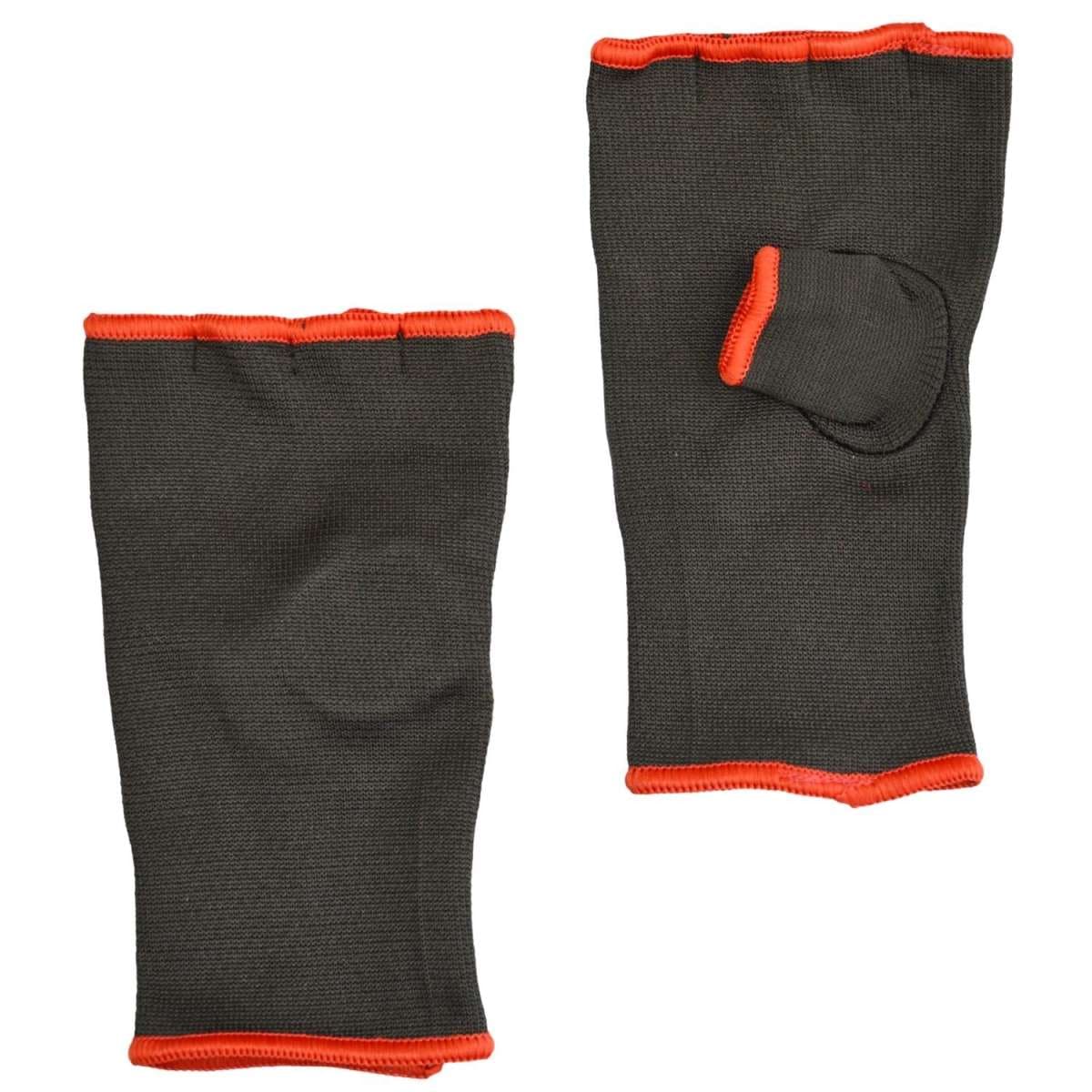 Phoenix Boxningsinnerhandskar Stretchmaterial