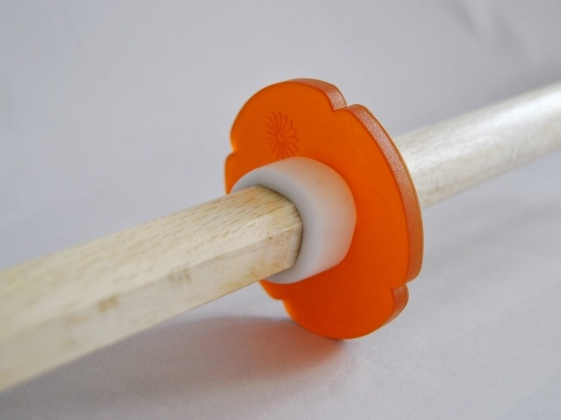 Phoenix Bambukatana – Ljust Bokken-träningssvärd