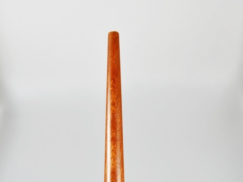 Phoenix Bo konisk rödek ca 182 cm