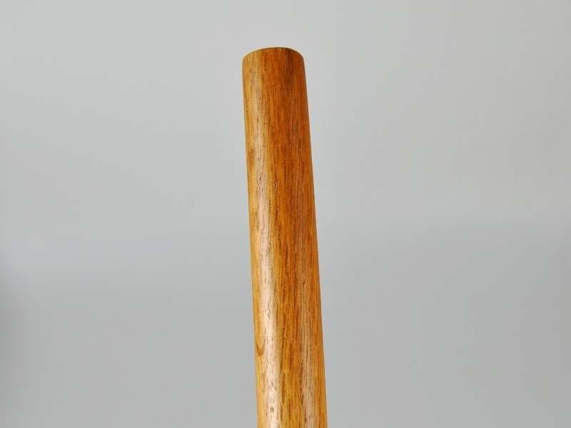 Phoenix Rak Bo 182 cm - Röd ek
