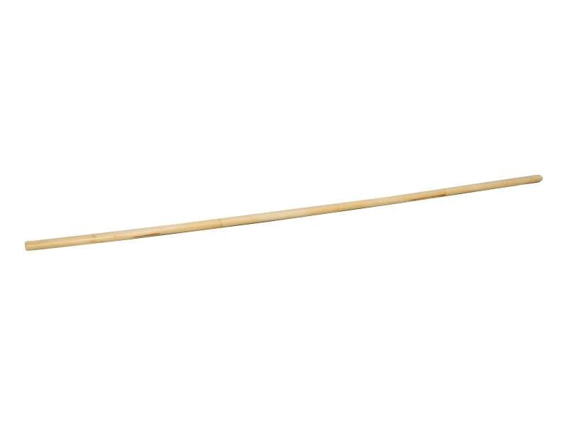 Phoenix Bo rottingträ - 182 cm
