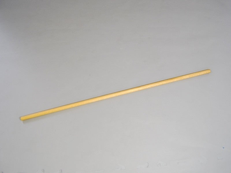 Phoenix Bo Rattan, oskalad ca 182 cm