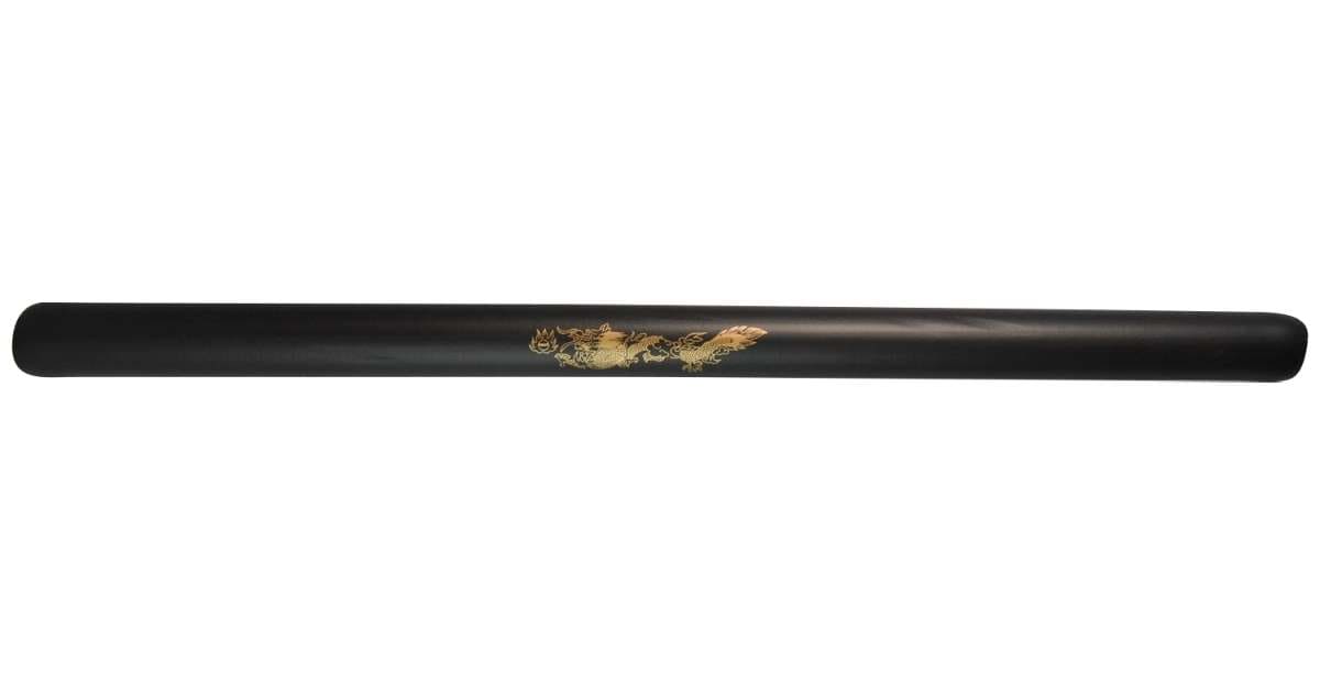 Phoenix 65 cm Skum Escrima-sticka