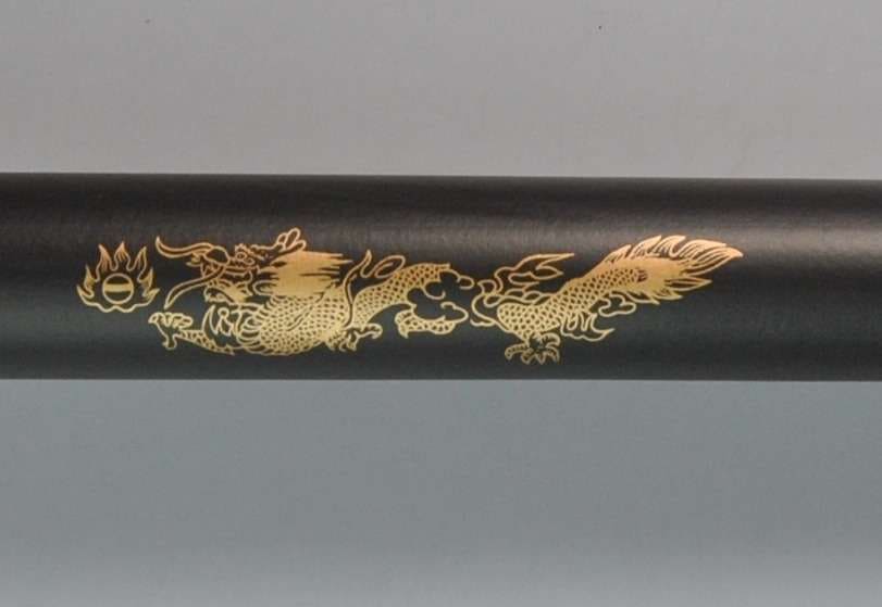 Phoenix 65 cm Skum Escrima-sticka
