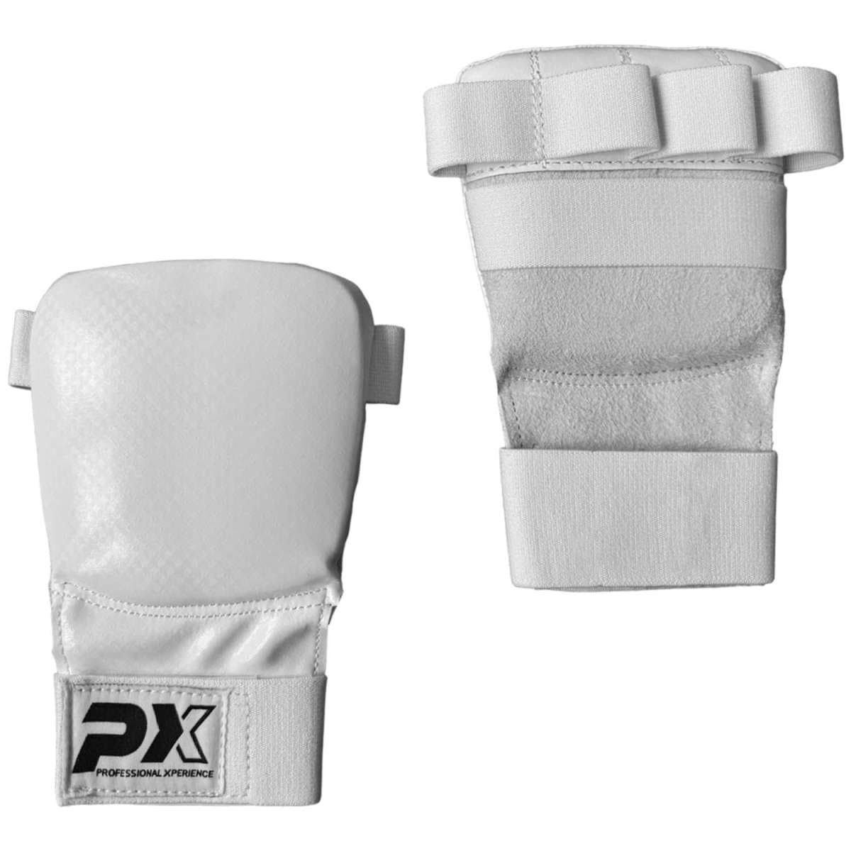 Phoenix PX All Style Handskar - Vit