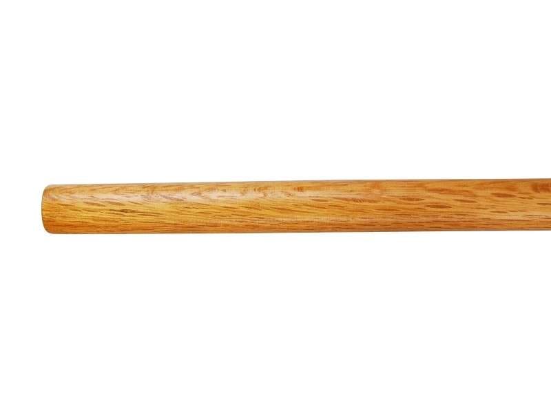 Phoenix Hanbo - Röd ek, ca. 100 cm