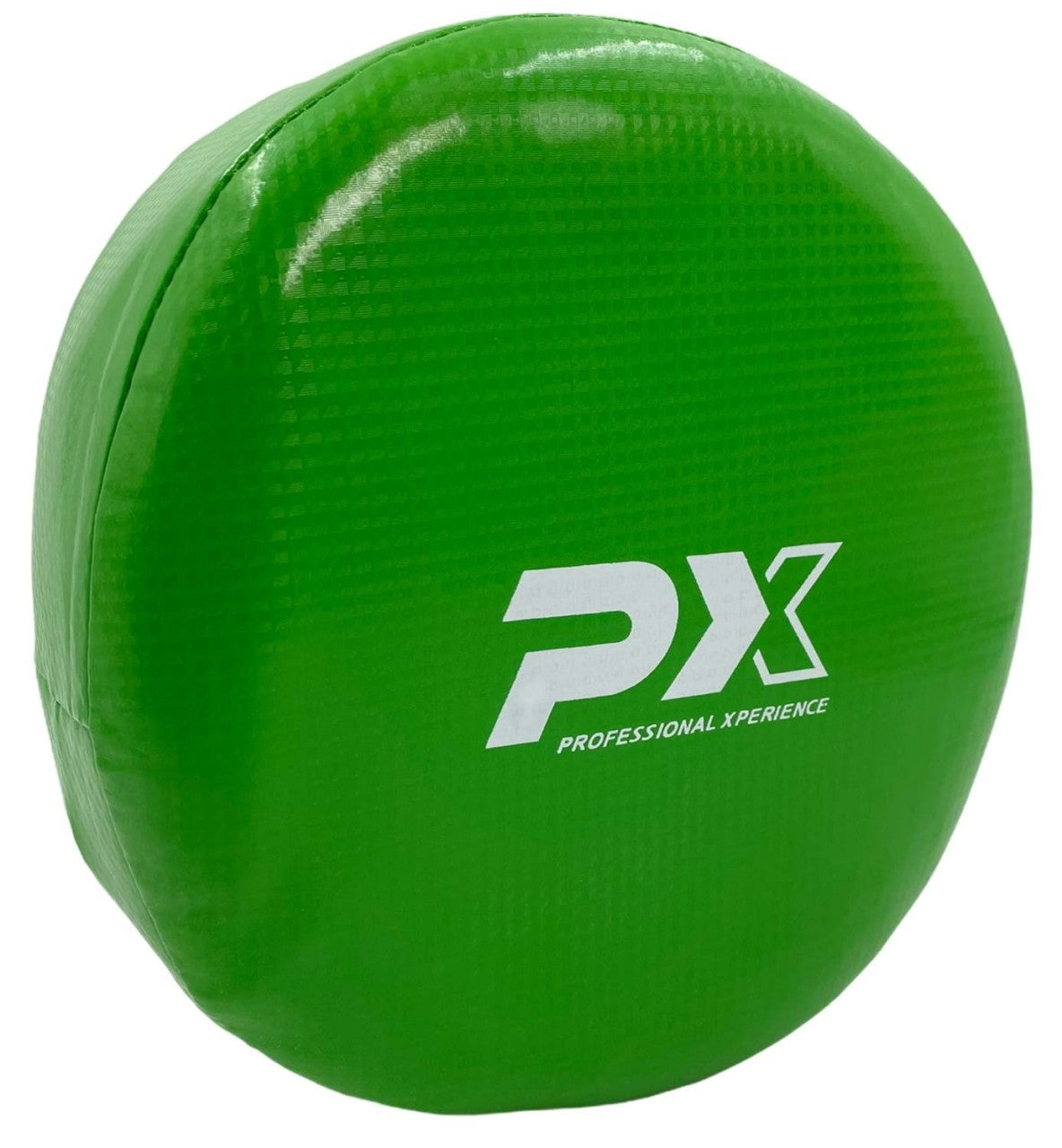 Phoenix PX Barn-mitts, extra mjuk, grön