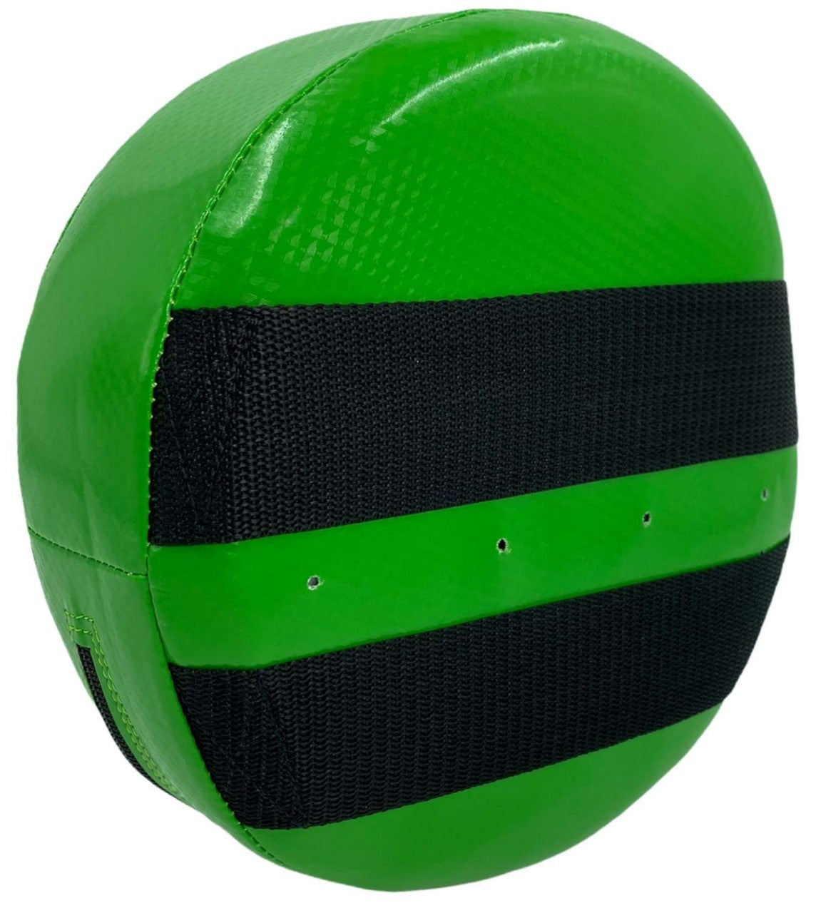 Phoenix PX Barn-mitts, extra mjuk, grön