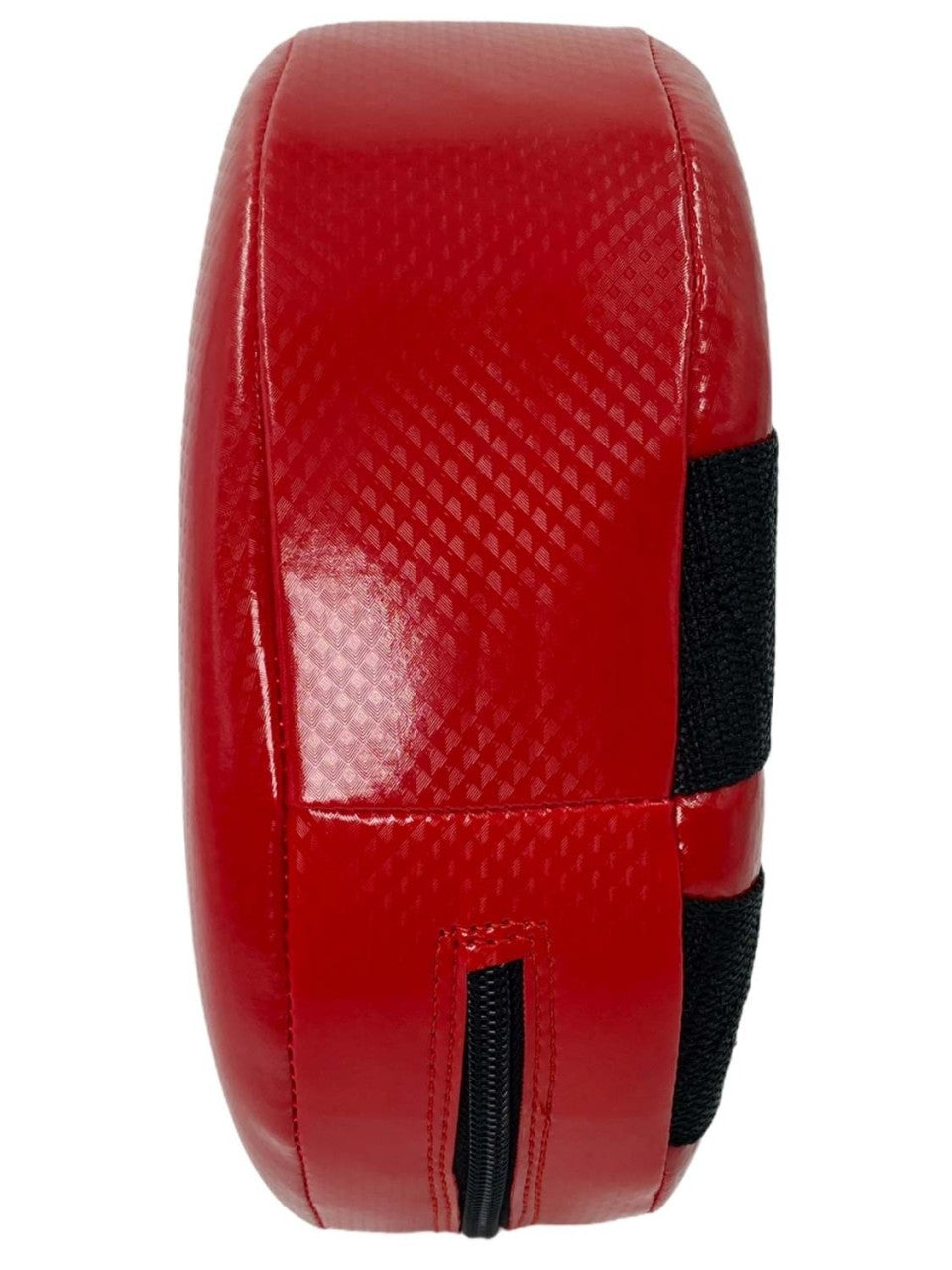 Phoenix PX Barn-mitts, extra mjuk, röd