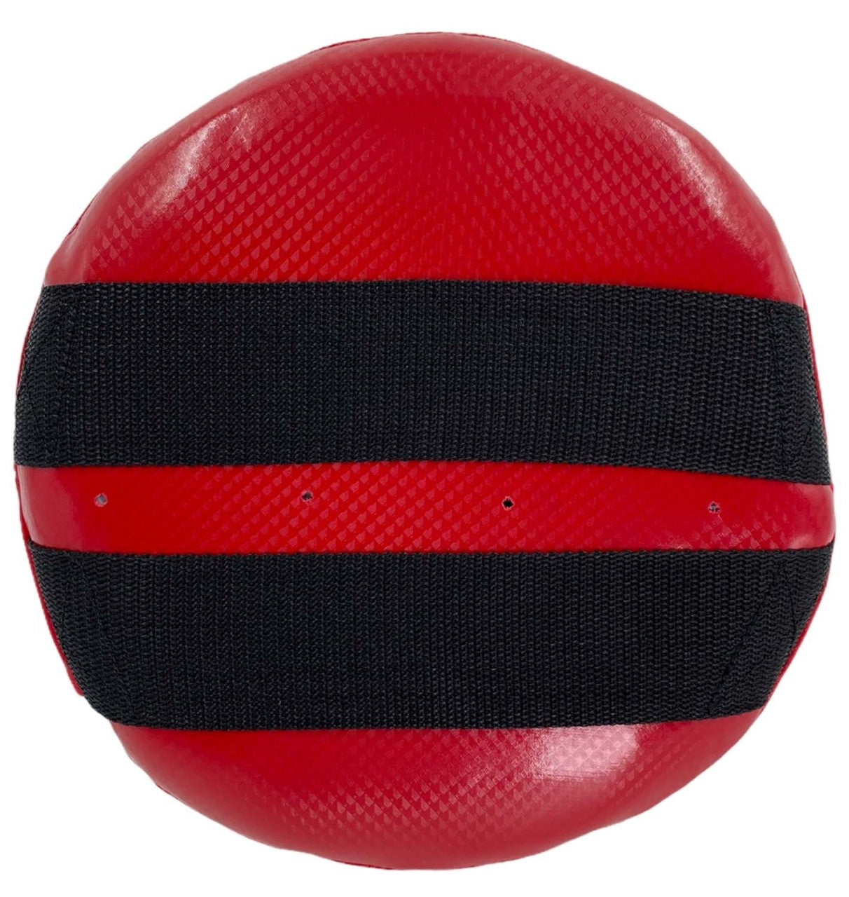 Phoenix PX Barn-mitts, extra mjuk, röd