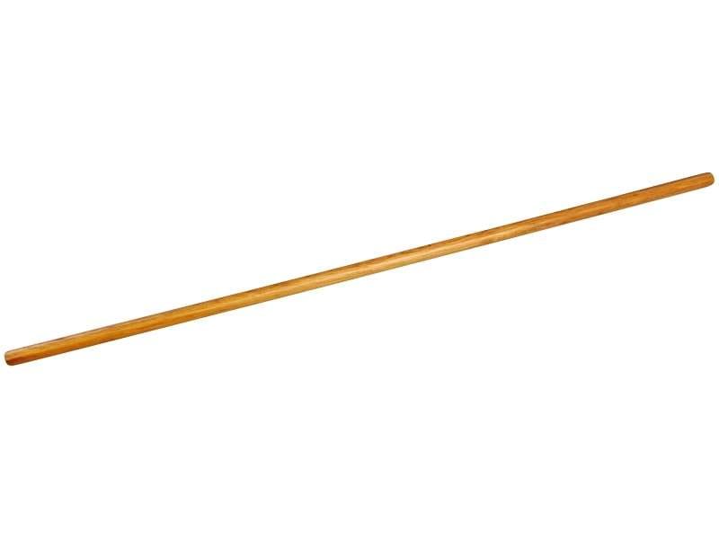 Phoenix Jo-stav - Röd ek, ca. 127 cm