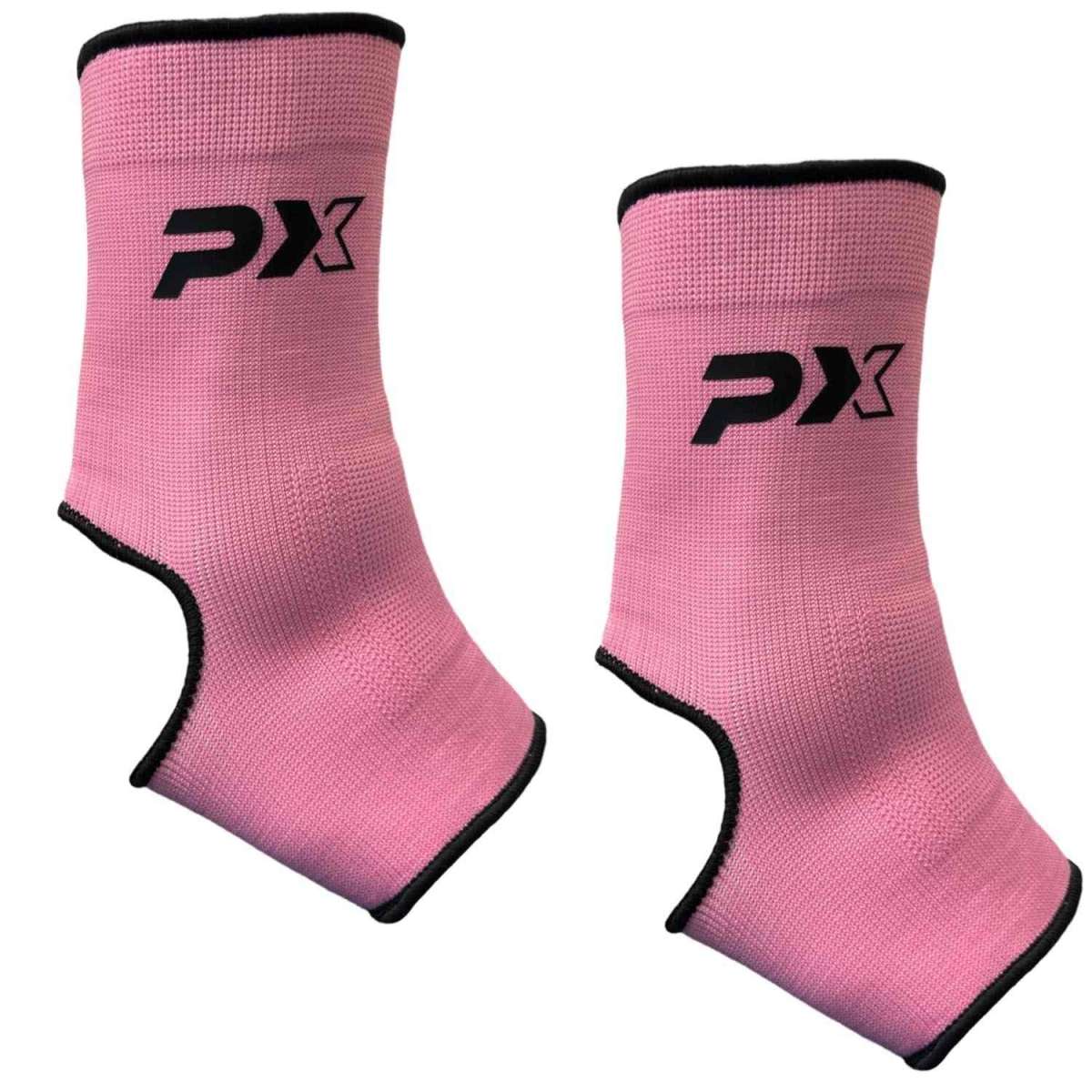Phoenix Ankelstöd, Barn - Rosa