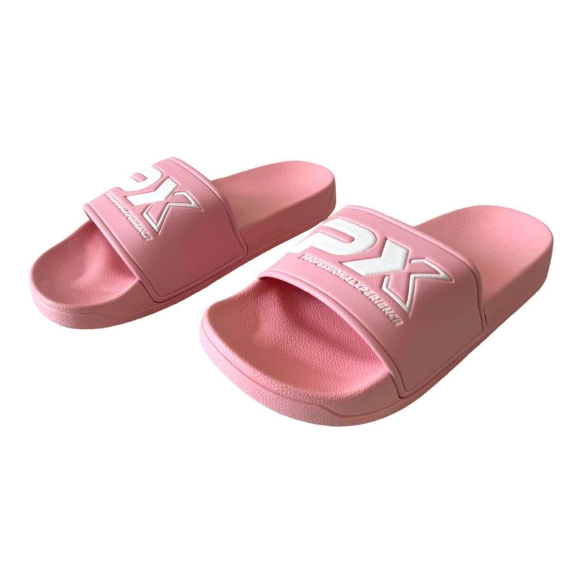 Phoenix PX tofflor - Rosa