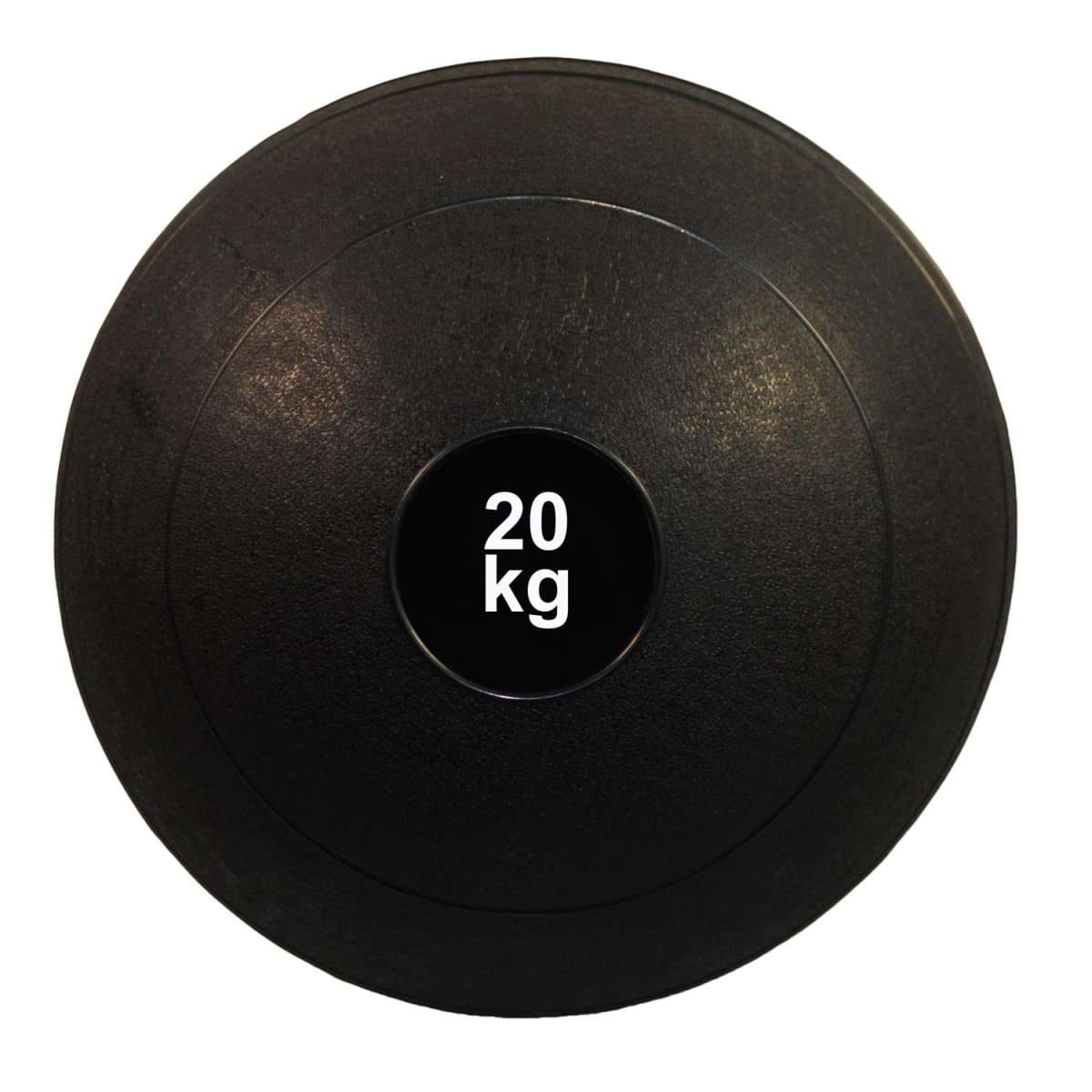 Phoenix Medicinboll / slam ball