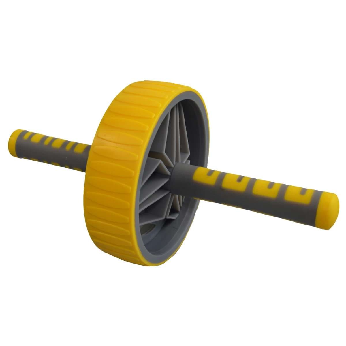 Phoenix AB Wheel