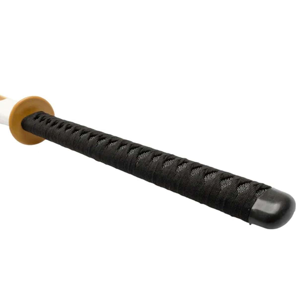 Katana Shinai