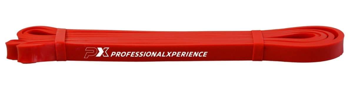 Phoenix Elastiskt gummiband