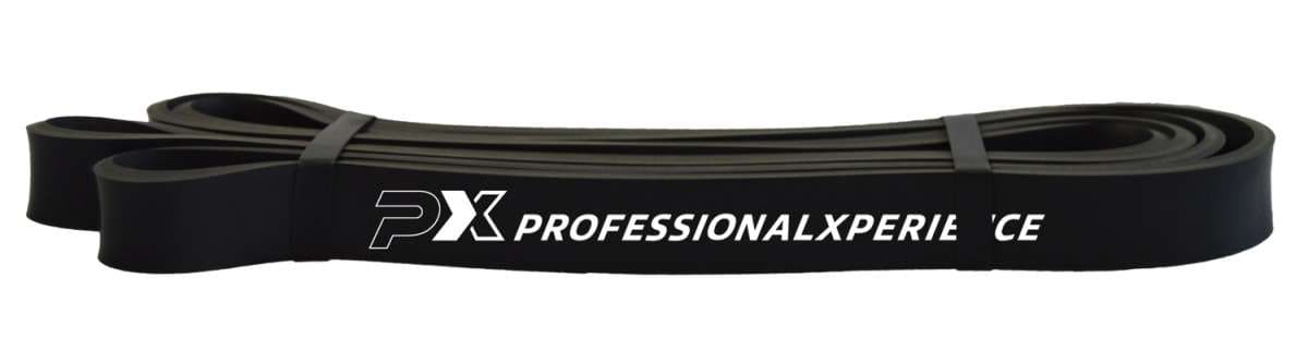 Phoenix Elastiskt gummiband