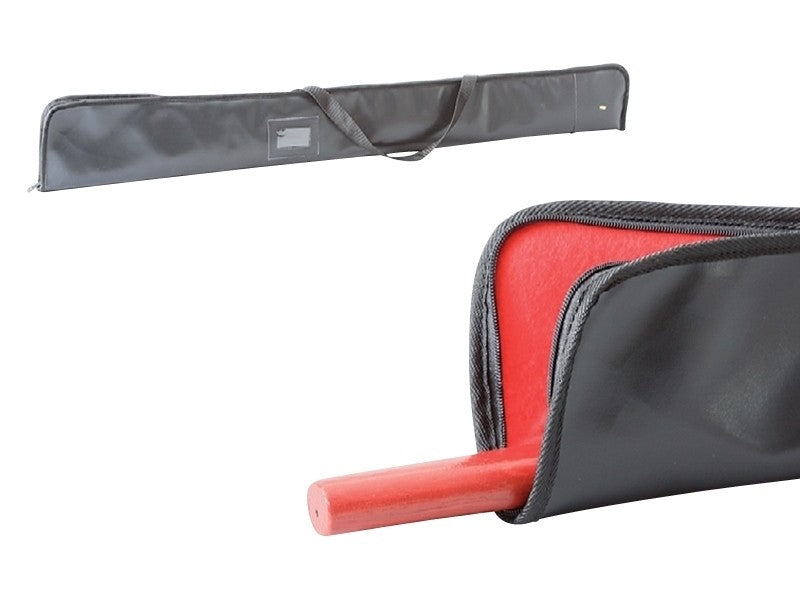 Phoenix Väska för Bokken