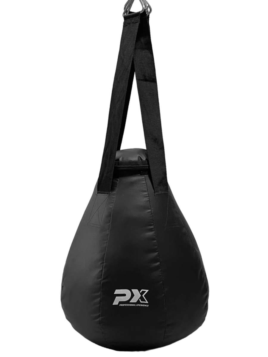 Phoenix PX Wrecking Ball Bag, fylld, ca. 62 x 52 cm, ca. 2 kg
