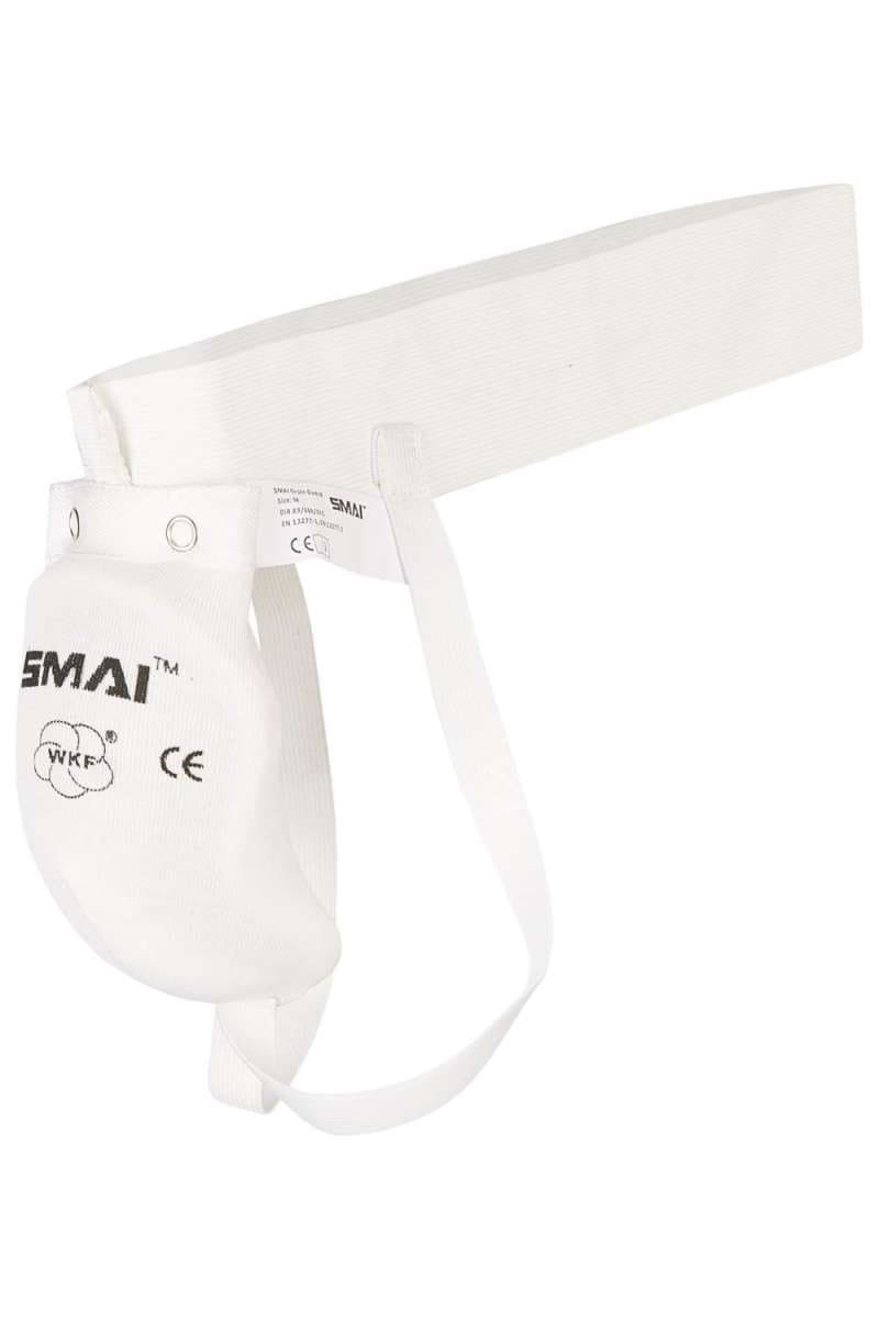 SMAI WKF Suspensoar