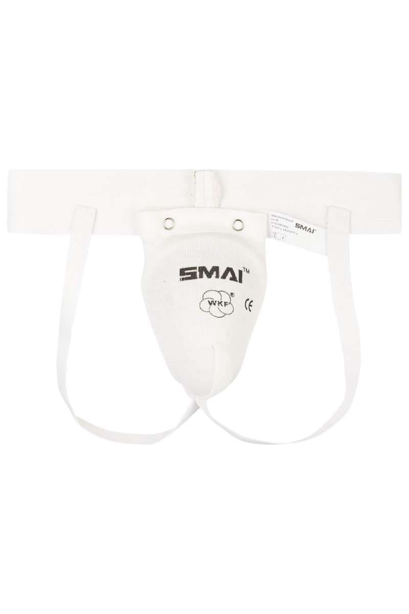 SMAI WKF Suspensoar