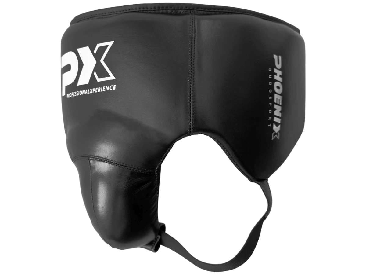 Phoenix PX LEGACY Pro Suspensoar