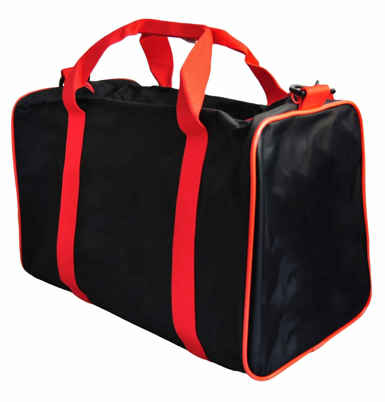 Phoenix Sportväska 48x23x28 cm