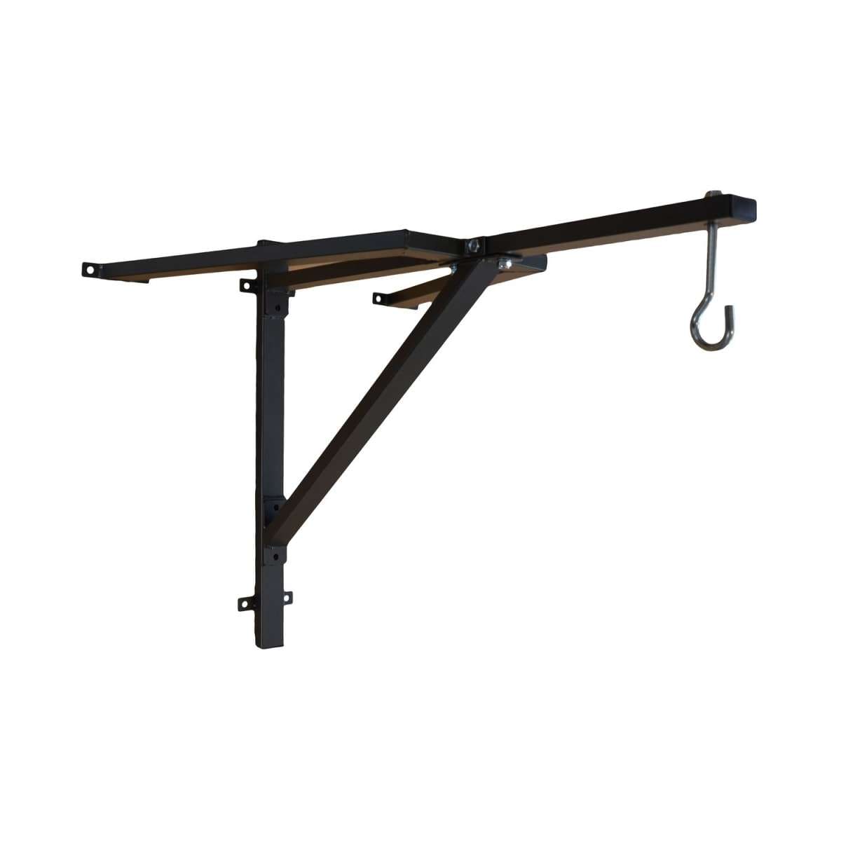 Phoenix Boxningssäck väggstöd 100 cm