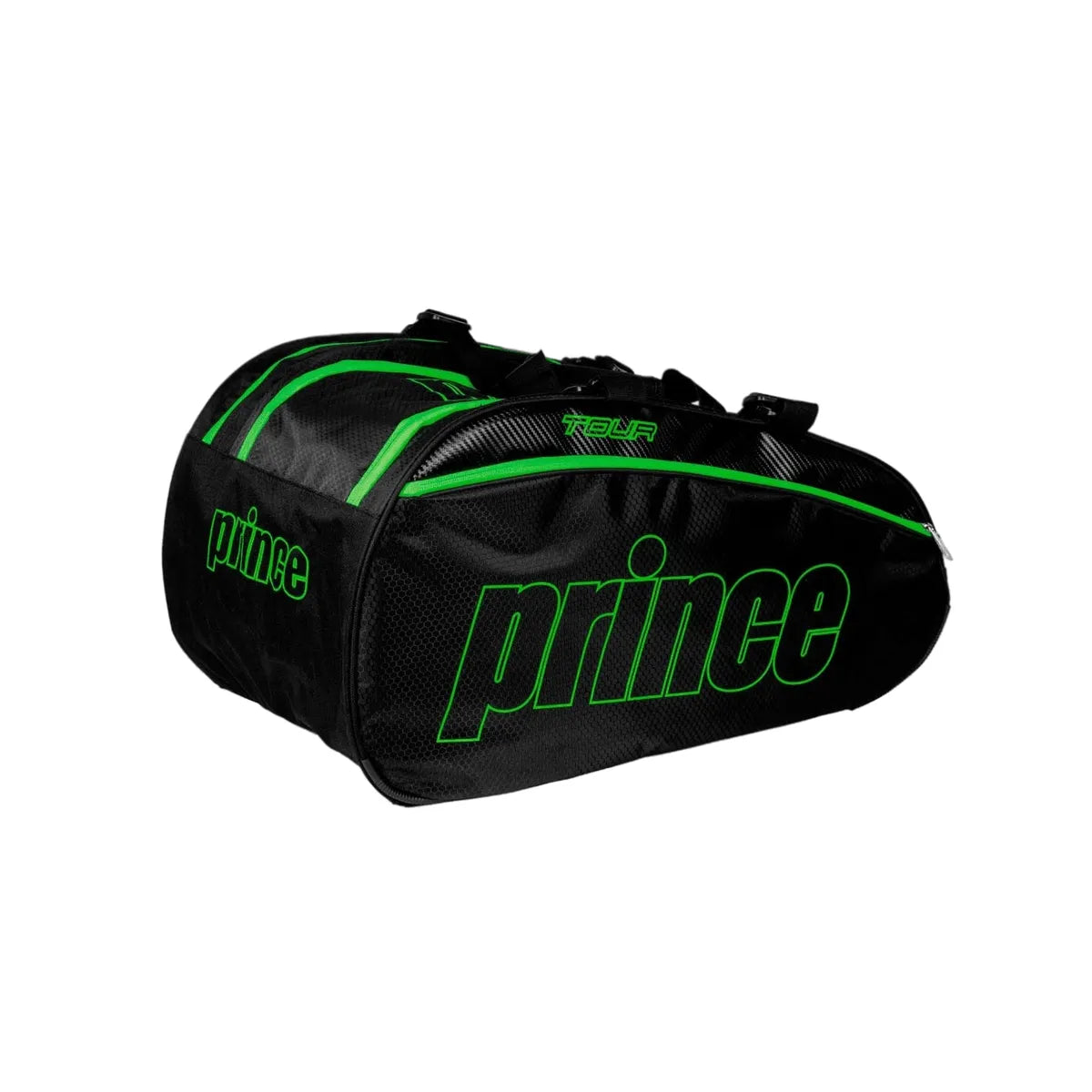 Prince Padel Premium Tour Rkt Bag