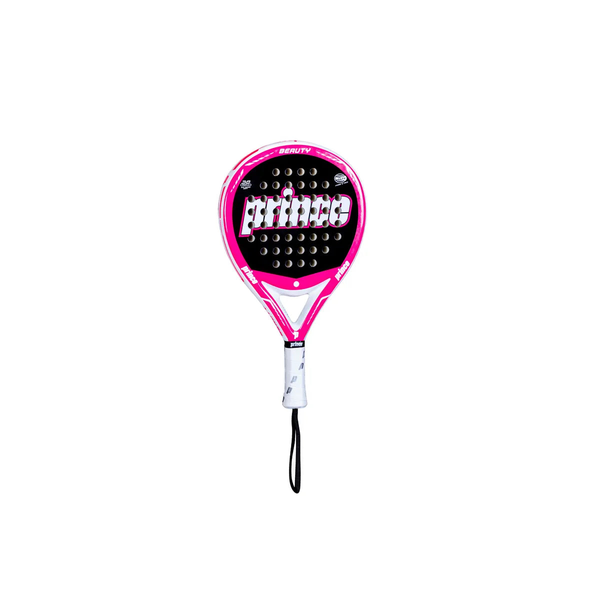 Prince Padel Beauty 1150 Padelracket