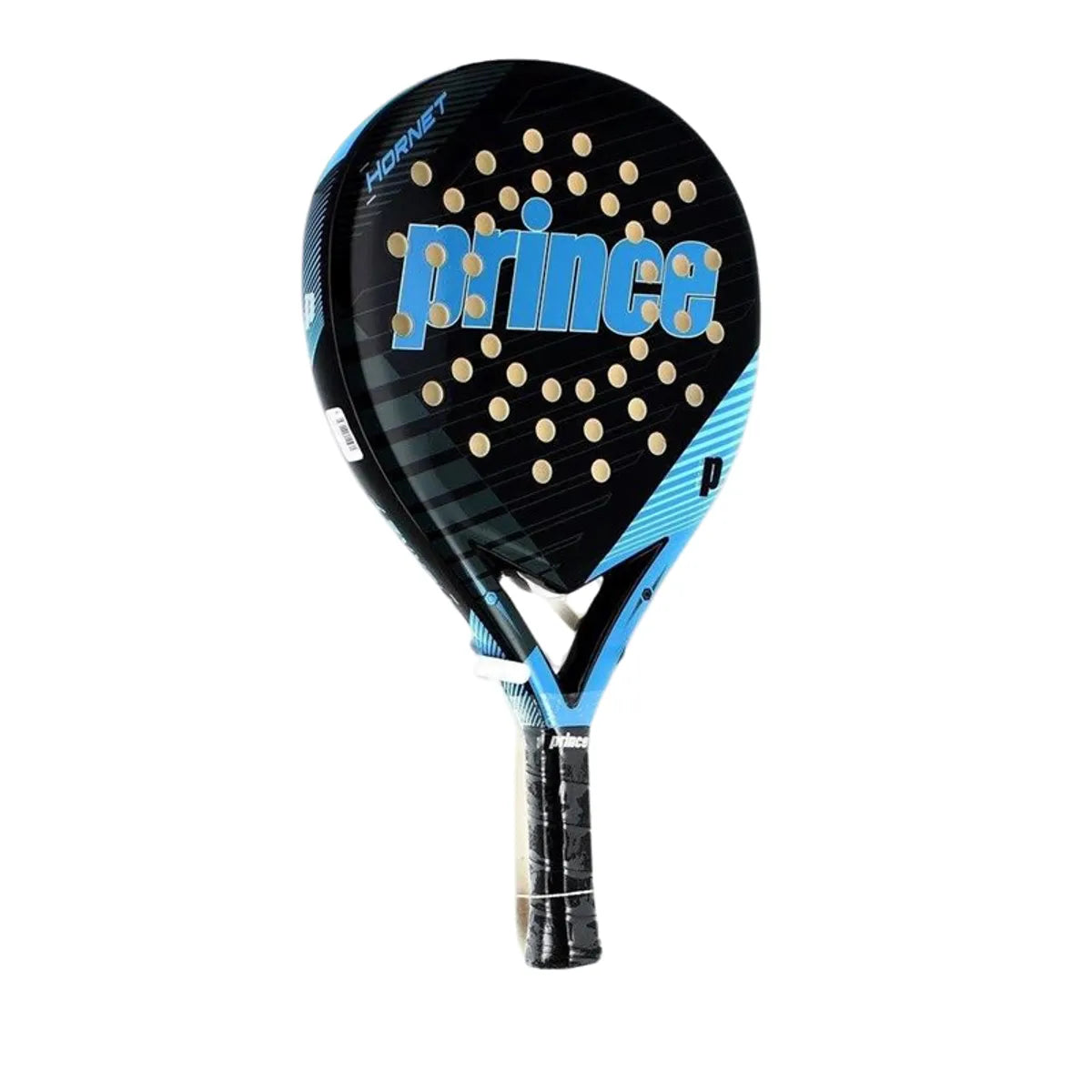 Prince Padel Hornet Padelracket