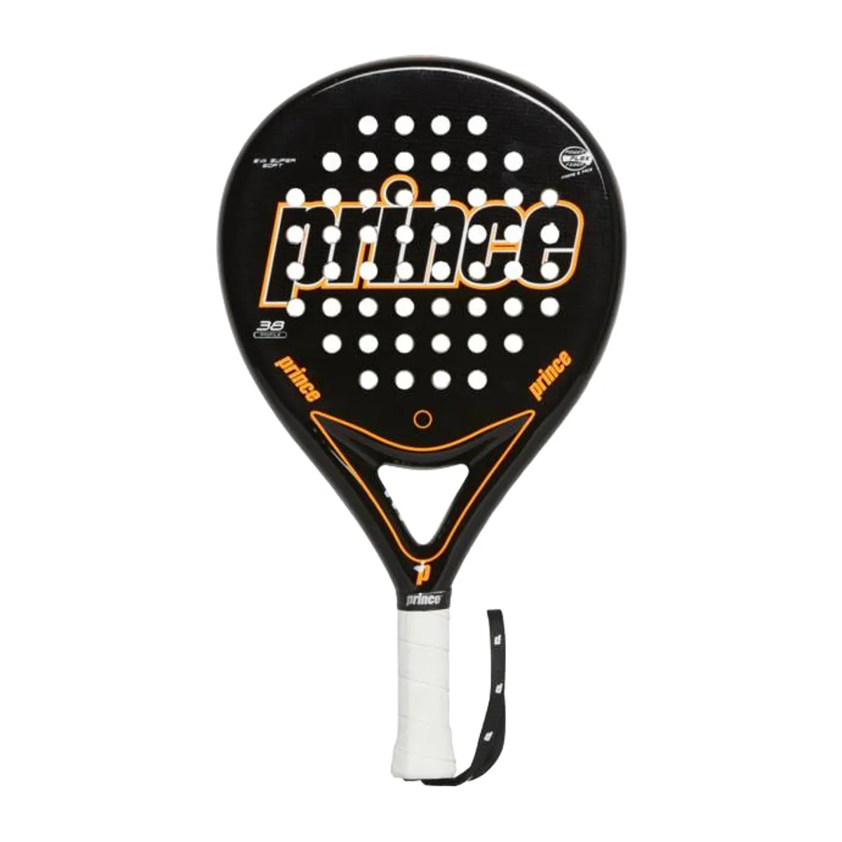 Prince Padel Premier R 1150 Padelracket