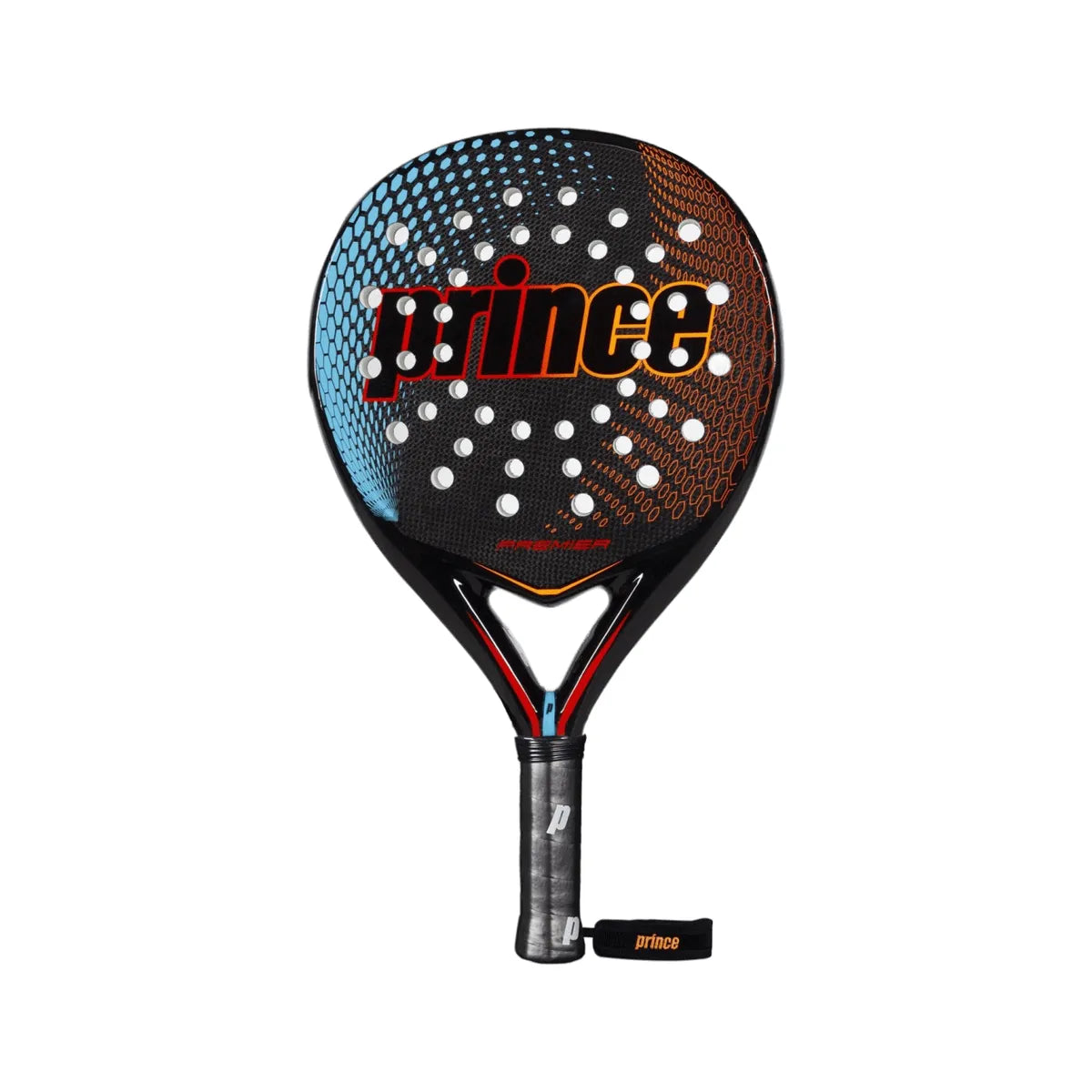 Prince Padel Premier V2 Padelracket