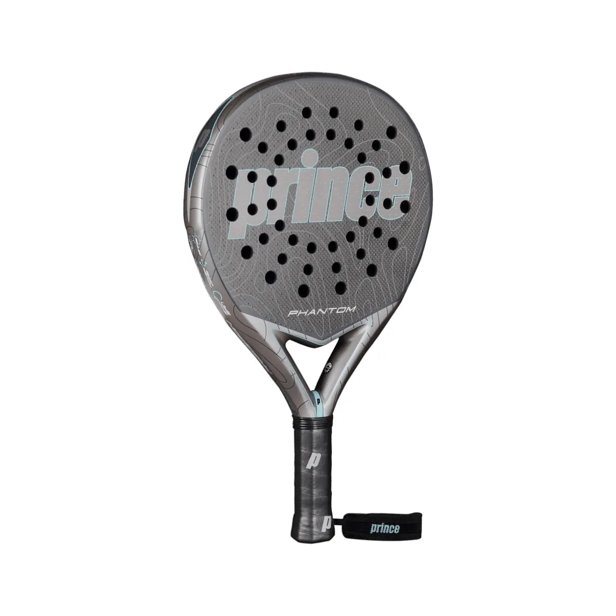 Prince Padel Phantom V2