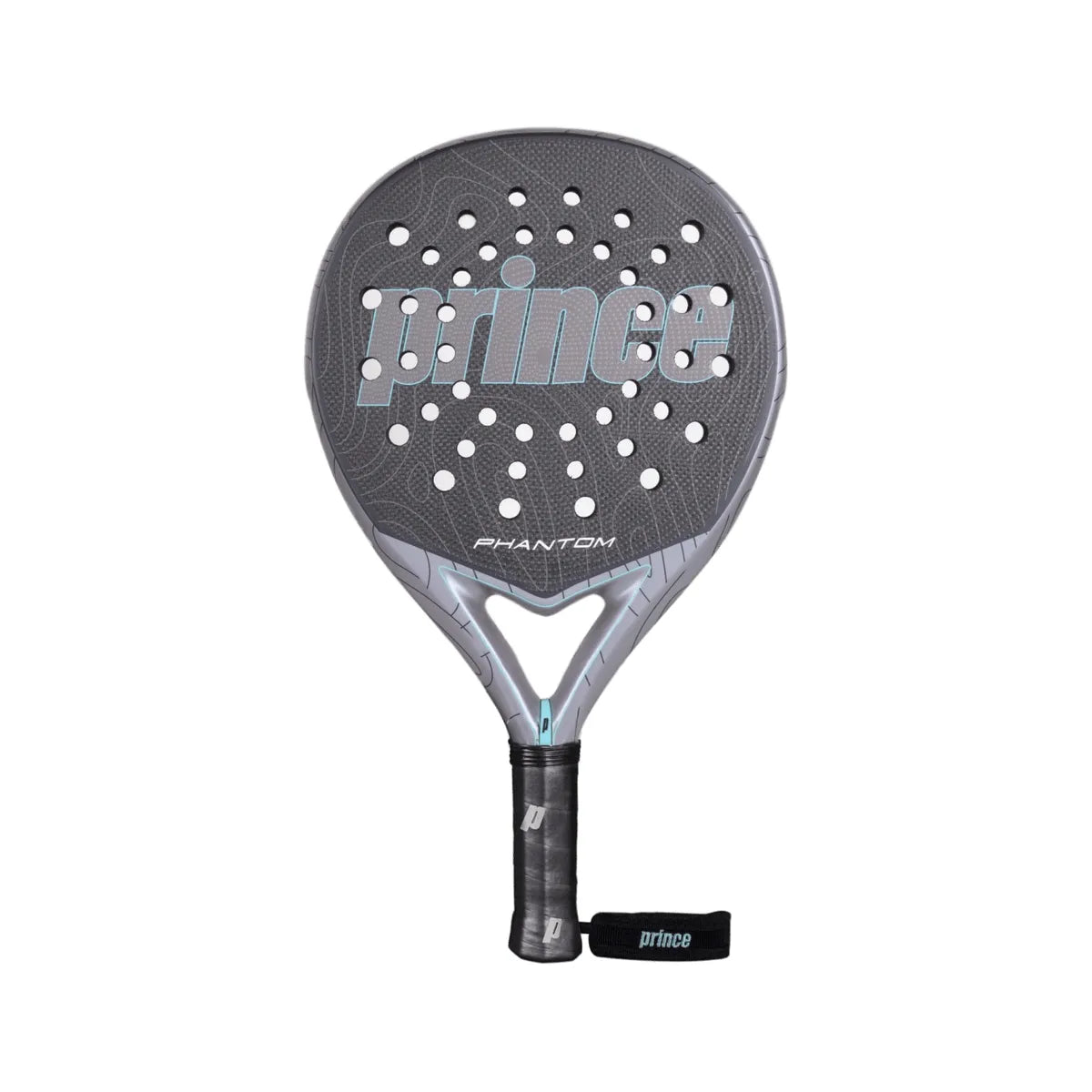 Prince Padel Phantom V2