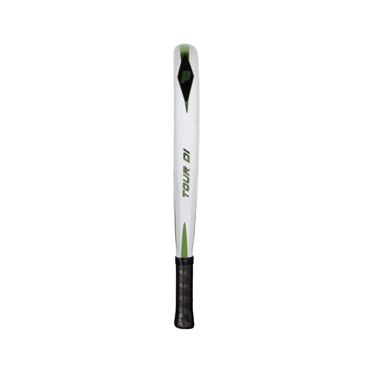 Prince Padel Tour Di Legend Padelracket