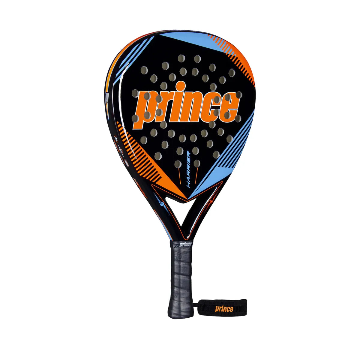 Prince Padel Harrier Padelracket