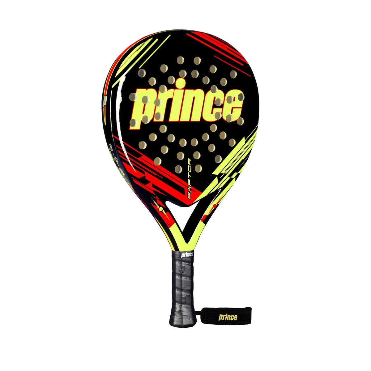 Prince Padel Raptor Padelracket