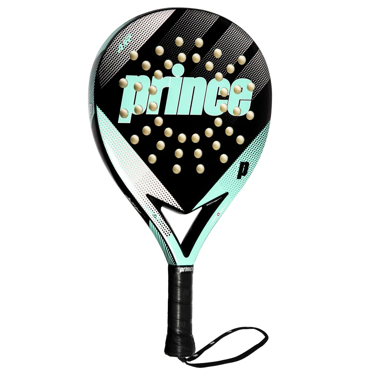 Prince Padel Air Padelracket