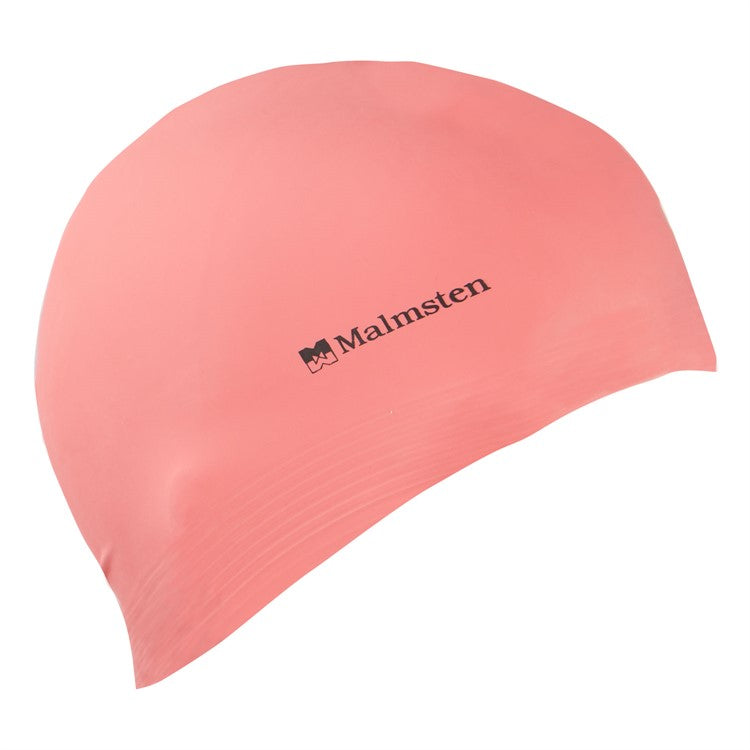 Malmsten Rosa i ett latexbad