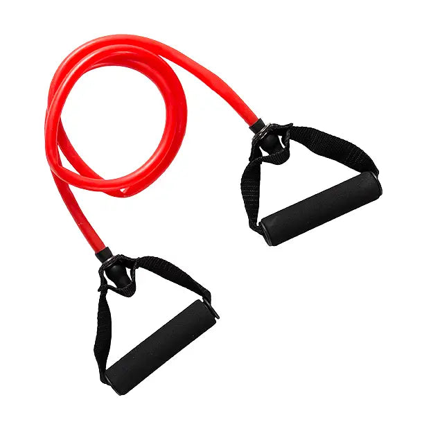 Virtufit Resistens Kabel, Lätt